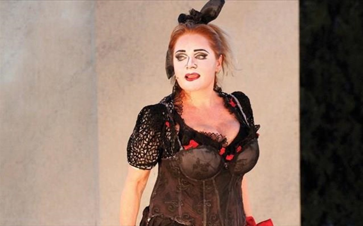 maria-kabogianni-foto-2014