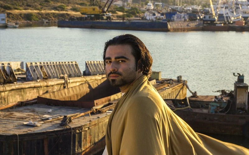 perses-apo-ta-farsi-sta-ellinika