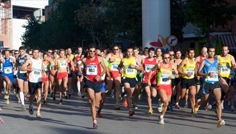 poioi-einai-oi-pio-diasimoi-marathonioi-ston-kosmo