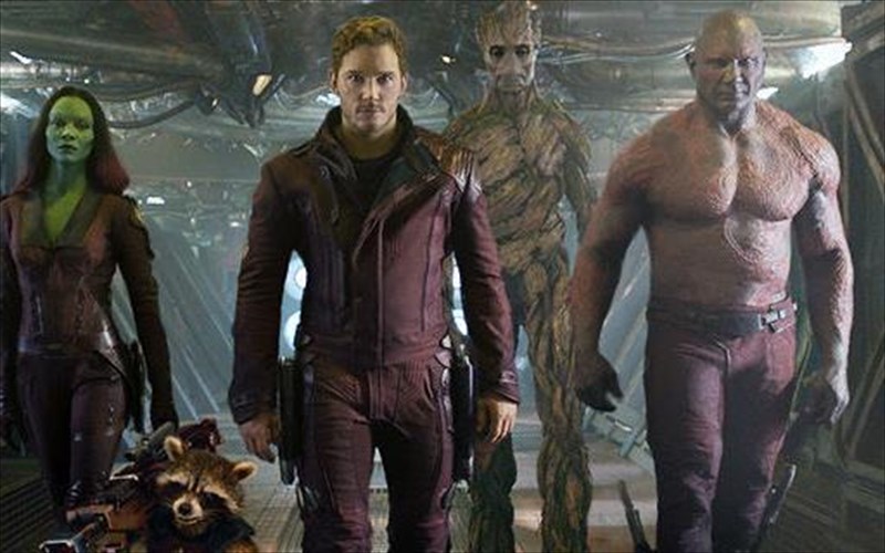 guardians-of-the-galaxy-to-pio-eksupno-olokainourio-treiler