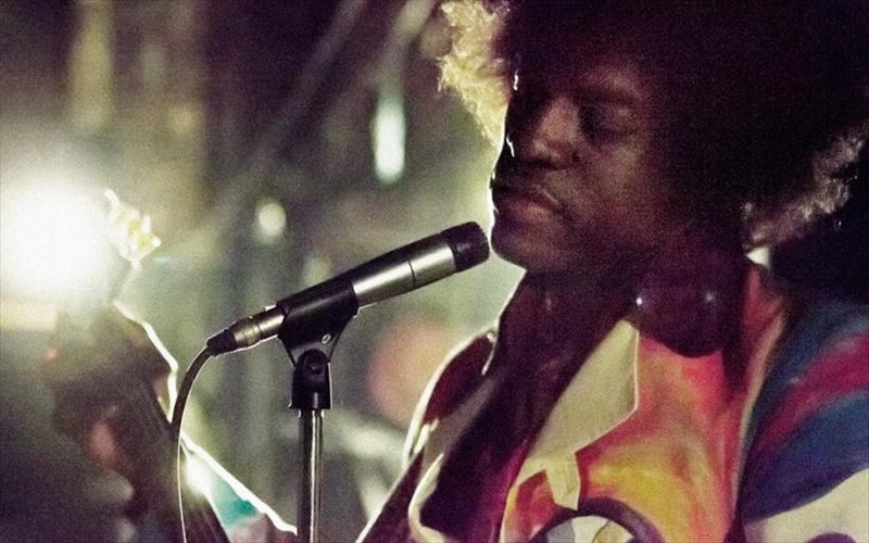 otan-o-andre-egine-Jimi-hendrix-andre-egine-Jimi-hendrix