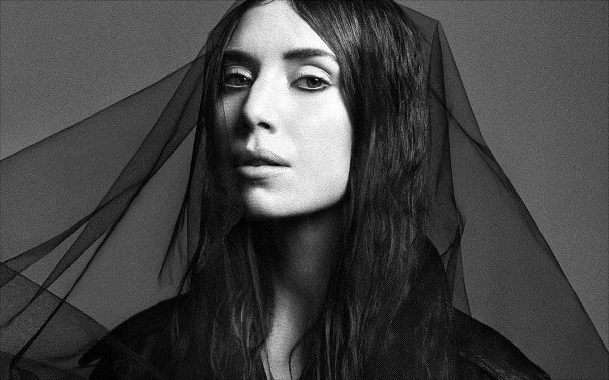 lykke-li