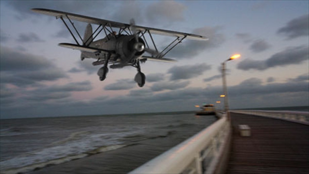 nees-ektheseis-apo-to-mouseio-fotografias-thessalonikis