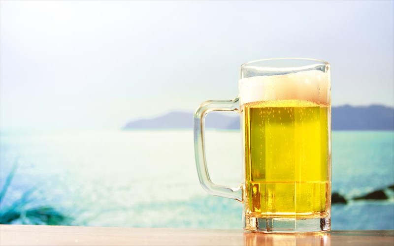 10-nostima-kokteil-me-mpura