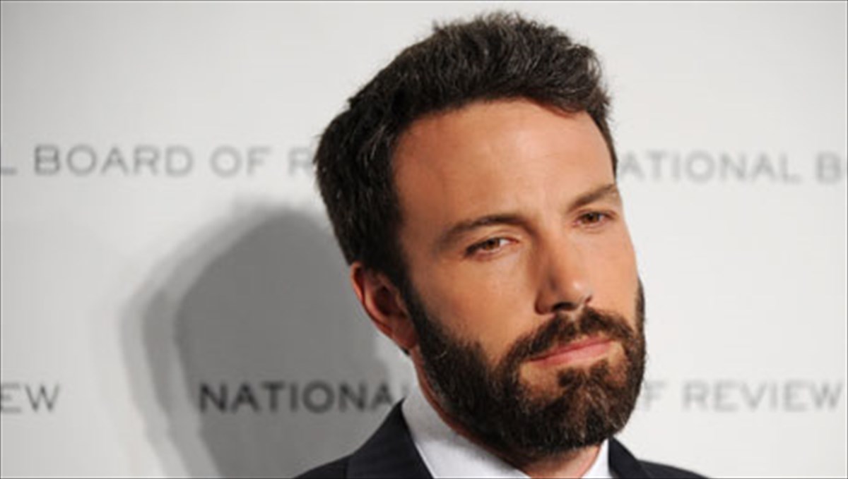 o-mpen-aflek-sto-kast-tou-yperoxou-gkatsmpi