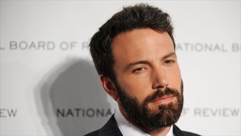 o-mpen-aflek-sto-kast-tou-yperoxou-gkatsmpi