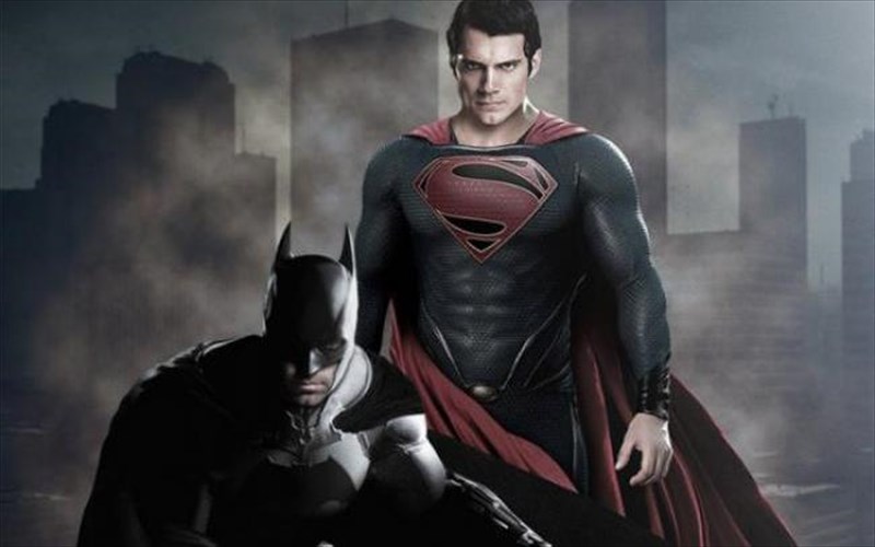 me-4-filous-erxetai-o-lex-luthor-lex-luthor