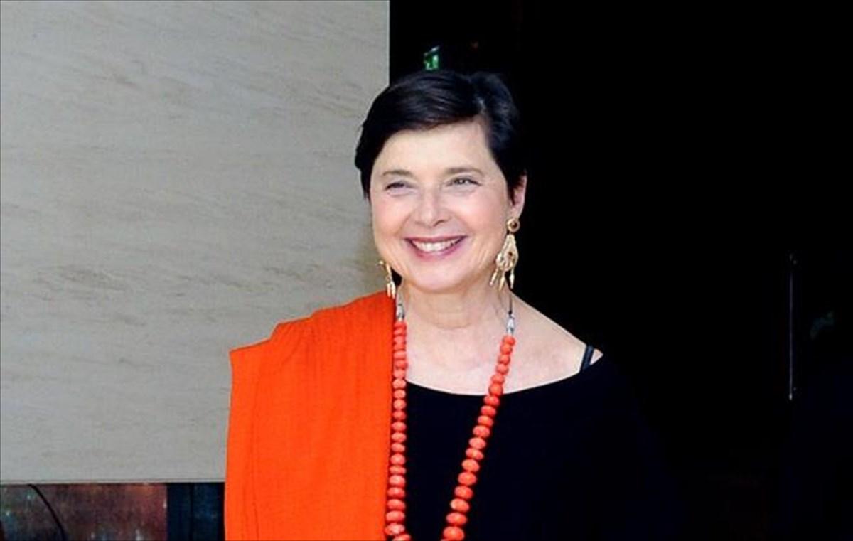 izampela-roselini-fotografia-deuteri-2014