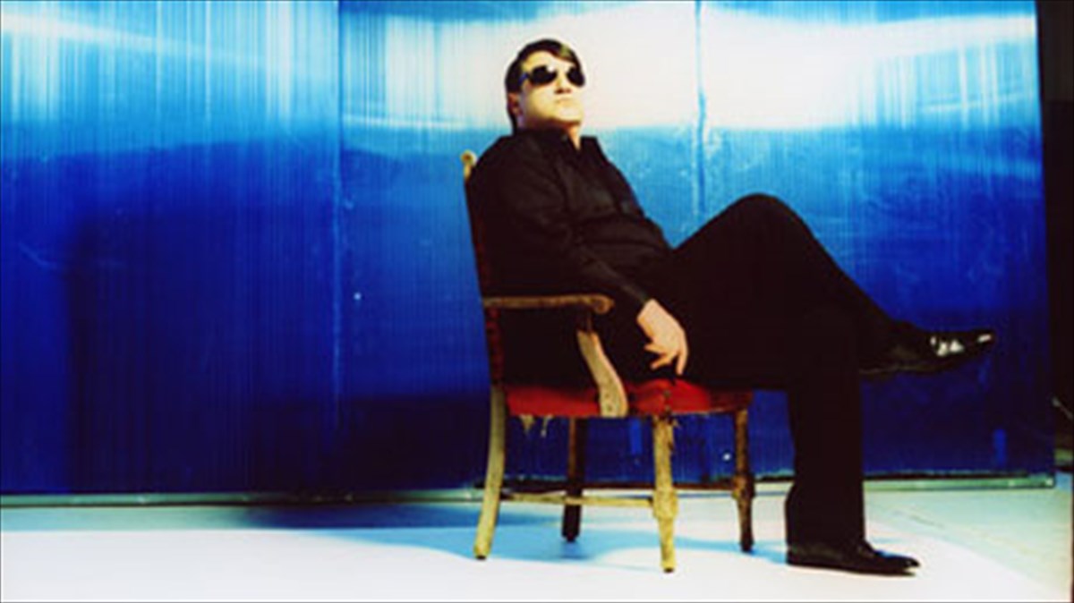 who-is-who-the-twilight-singers