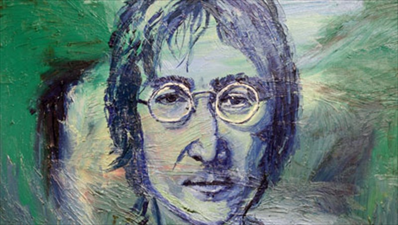 i-allilografia-tou-tzon-lenon-dimosieuetai-gia-proti-fora