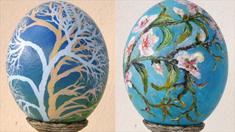 eikastiki-drasi-tou-athens-plaza-se-pasxalino-klima