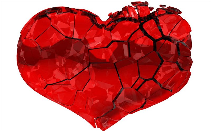 7-simadia-oti-ekeinos-sas-kseperase-eseis-simadia-oti-ekeinos-sas-kseperase-eseis