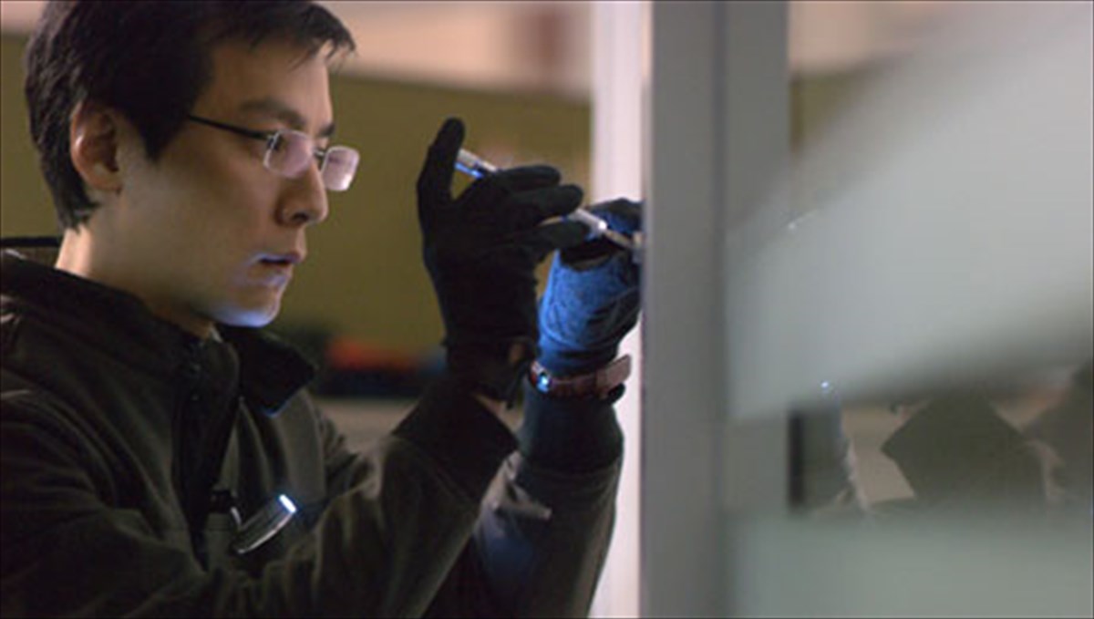 deuteri-ebdomada-kinimatografou-apo-to-xongk-kongk