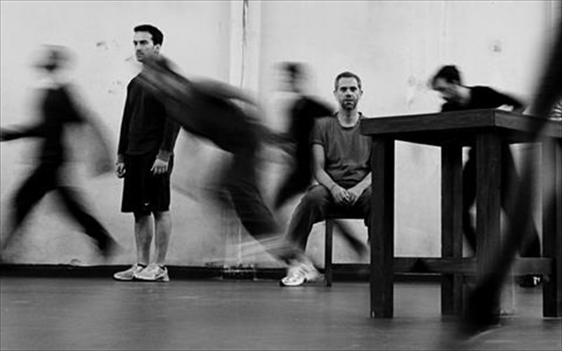 eleni-kritiki-theatrou-epidauros