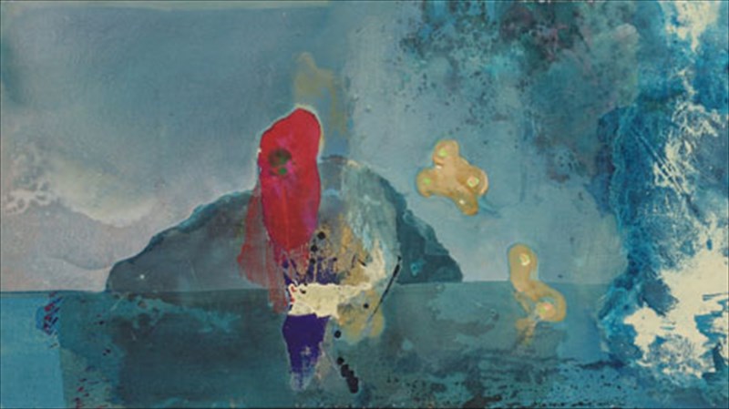 mia-sunergasia-pou-argise-ligous-mines