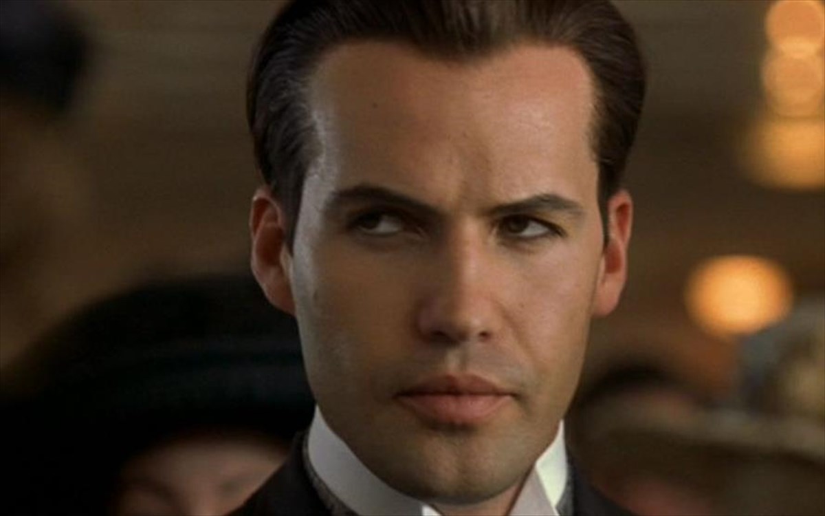 billy-zane