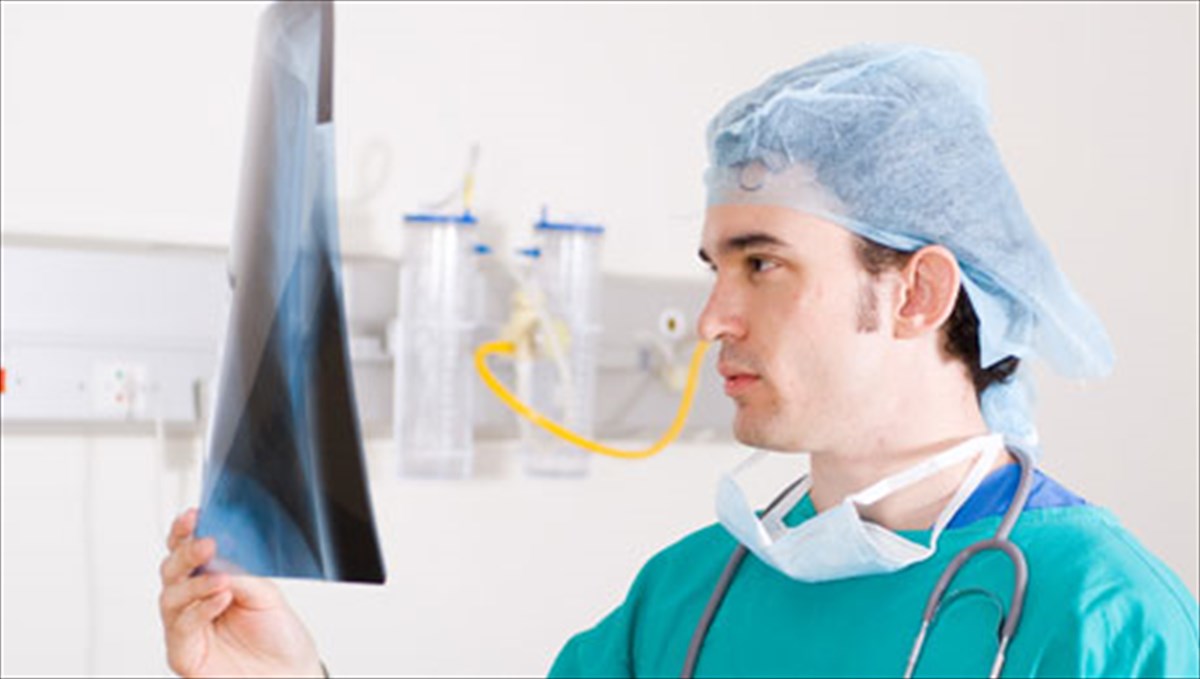 reumatoeidis-arthritida-sumptomata-kai-antimetopisi