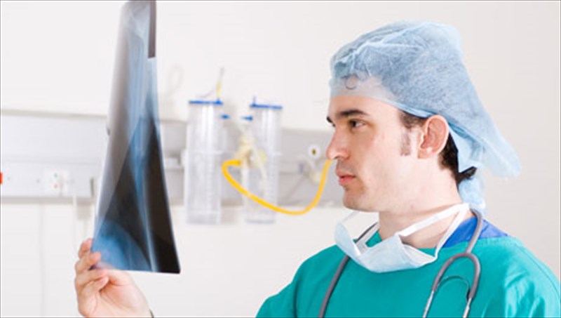 reumatoeidis-arthritida-sumptomata-kai-antimetopisi