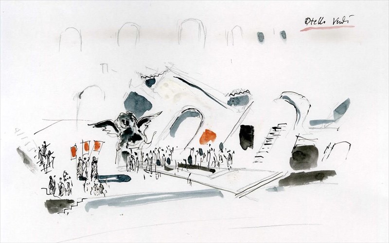 othellos-me-ti-sfragida-tou-gianni-kokkou-ksekina-simera-i-propolisi-eisitirion-propolisi-eisitirion