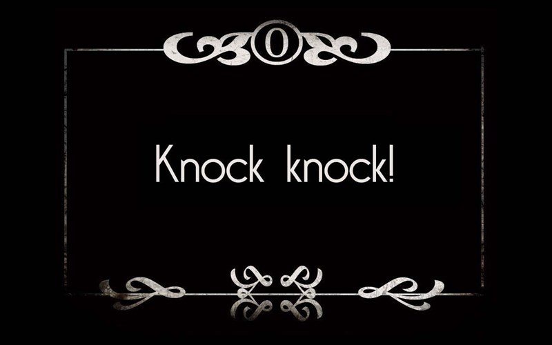 o-bobos-kinimatografos-anabionei-sto-idruma-m-kakogiannis