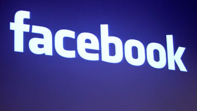 apo-to-facebook-sto-hatebook