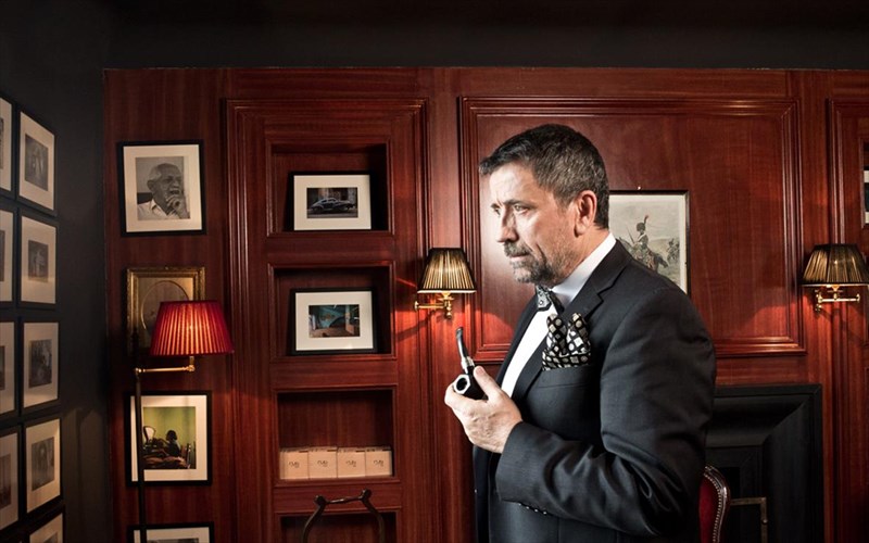 ta-sxedia-tou-spurou-papadopoulou-gia-ti-xeimerini-sezon