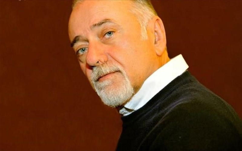 pethane-o-italos-suggrafeas-tzortzio-faleti-italos-suggrafeas-tzortzio-faleti