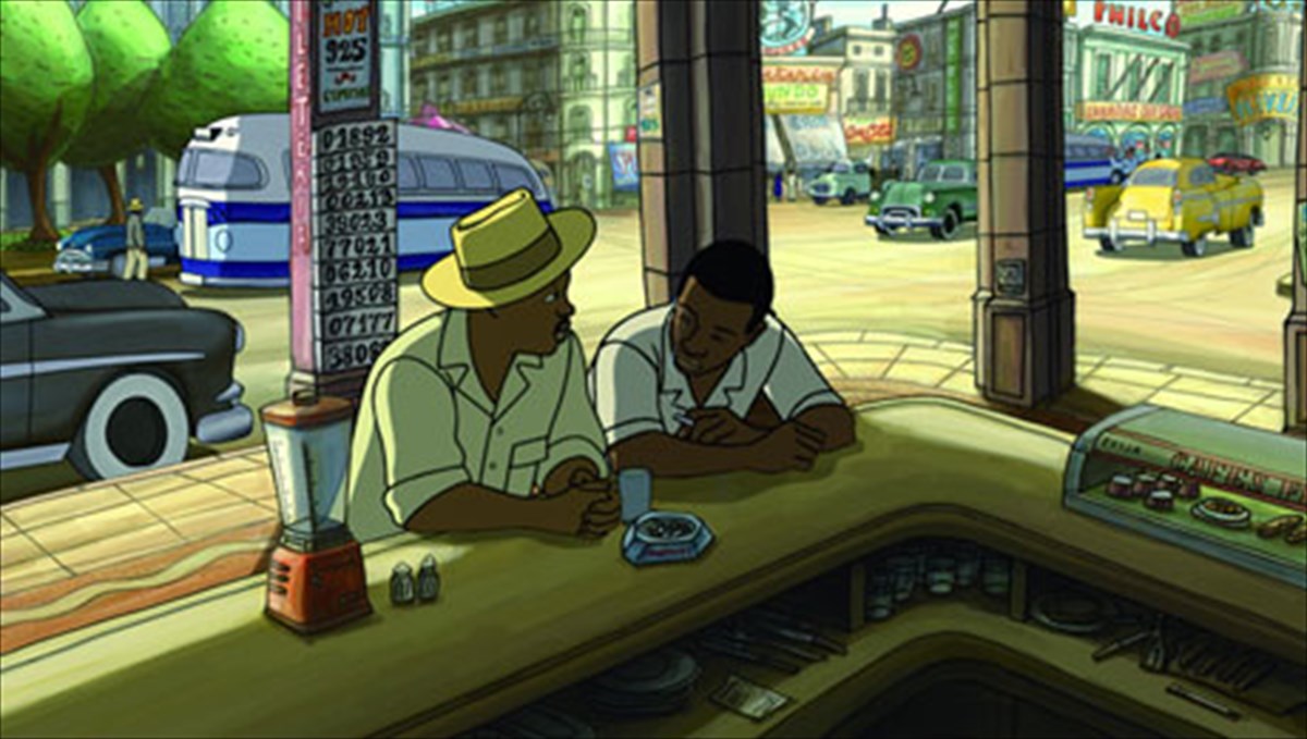 i-mousiki-abana-me-plousia-xromata