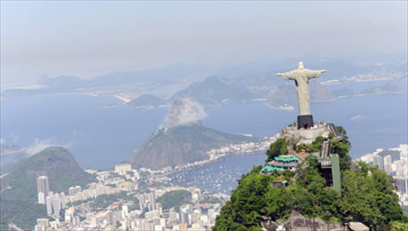 4kai1-enallaktikoi-pasxalinoi-proorismoi