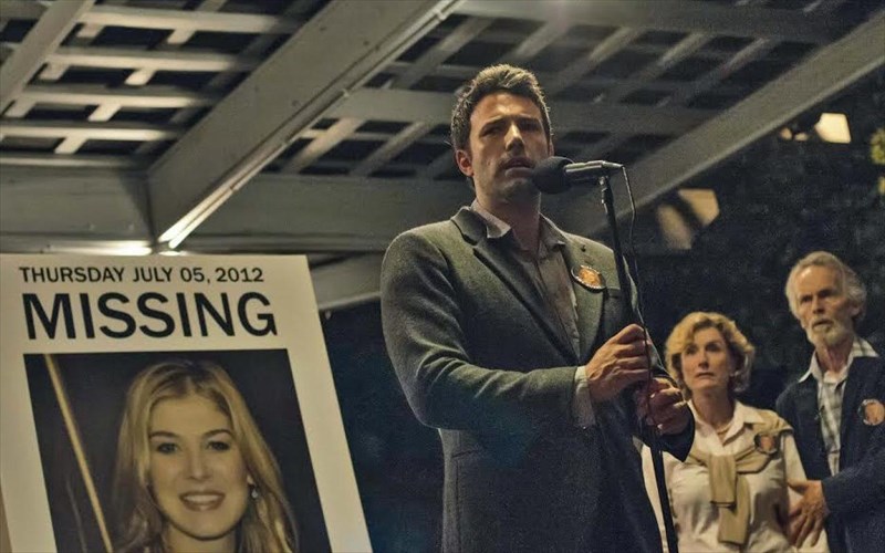 i-eksafanisi-tou-ben-affleck