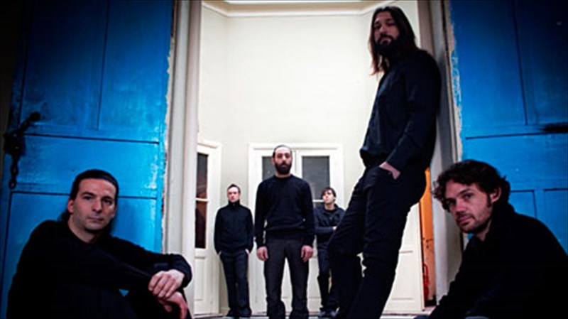 anatolitikes-melodies-kai-rok-sto-kookoo