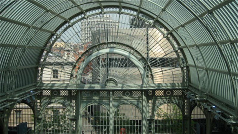 to-pneuma-ton-monty-pythons-stin-opera