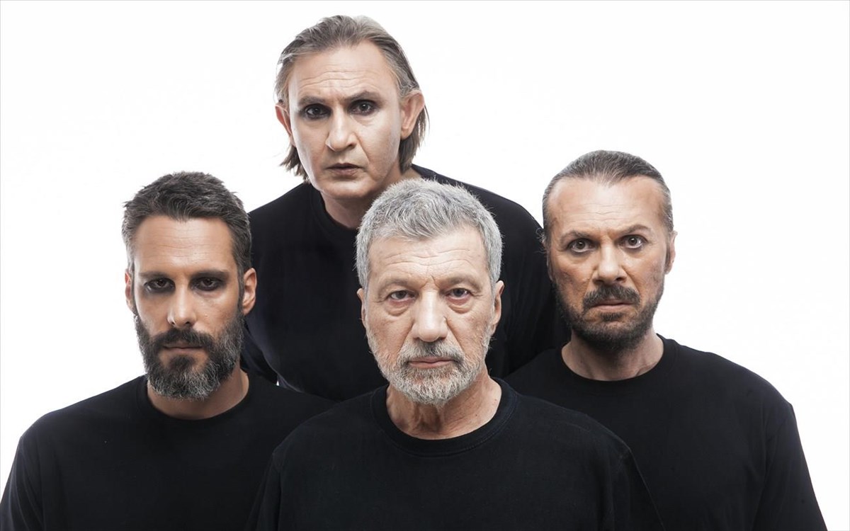 perses-2014-deuteri-foto