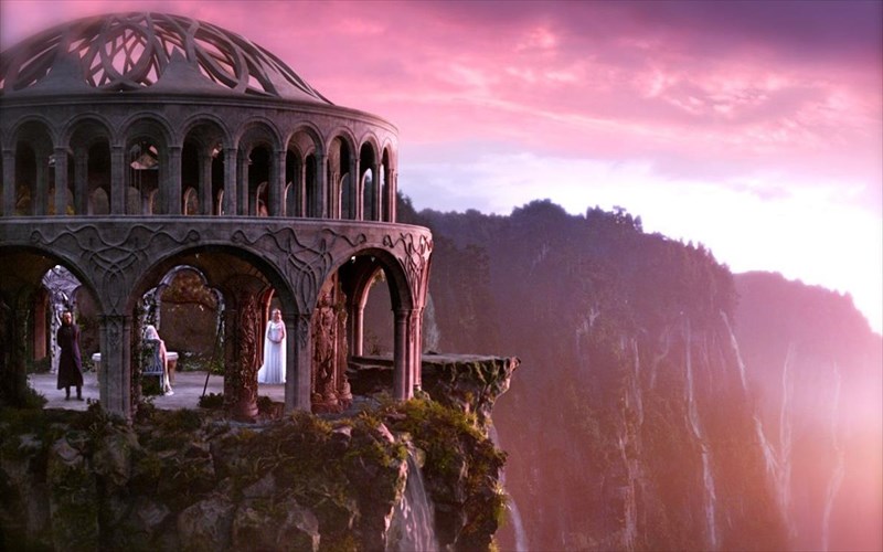 5-oneirika-meri-gia-diakopesse-tainies-oneirika-meri-gia-diakopesse-tainies