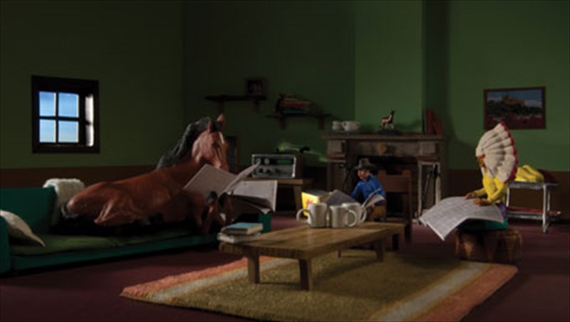 paixnidiarikesskantalies-kai-kinimatografiki-mageia