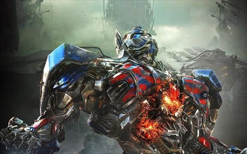 deuteri-minusi-gia-tous-transformers