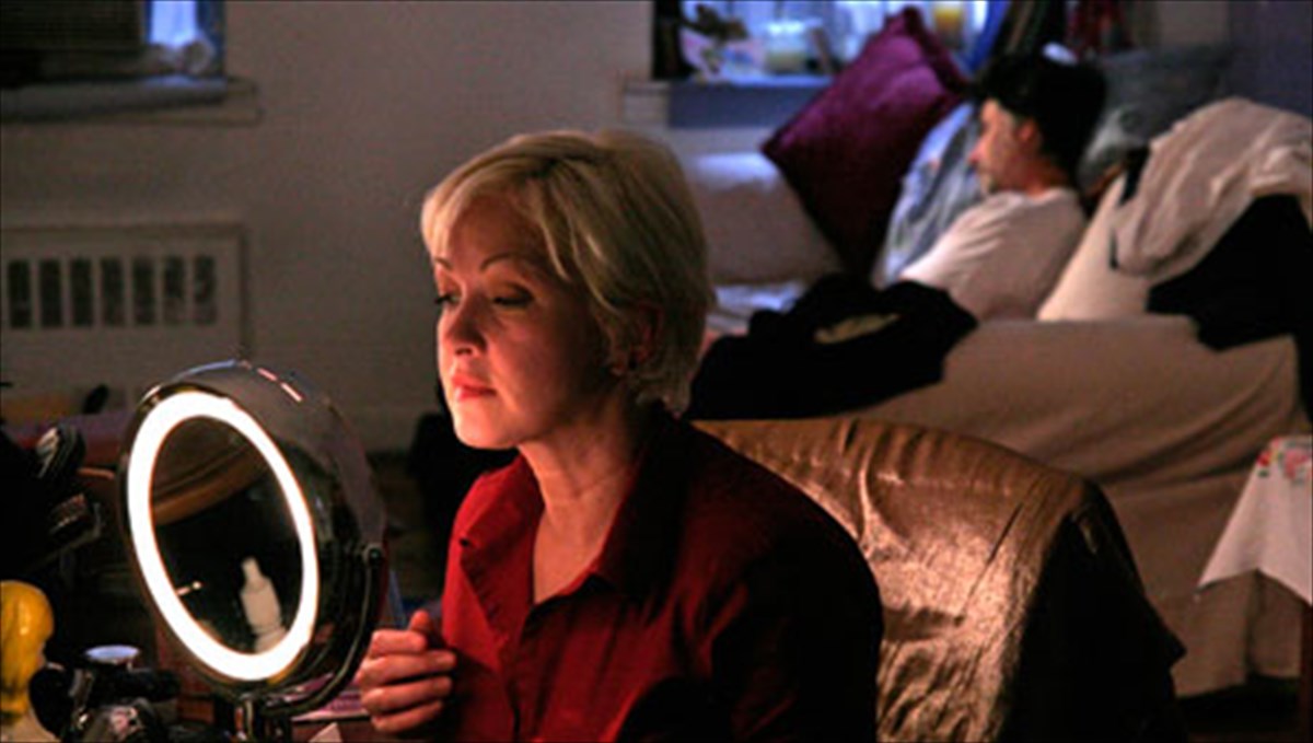 kinimatografiko-taksidi-sto-beligradi