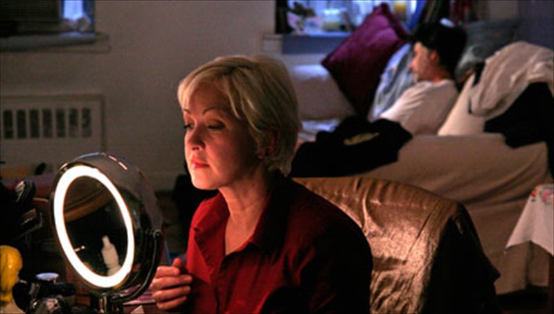 kinimatografiko-taksidi-sto-beligradi