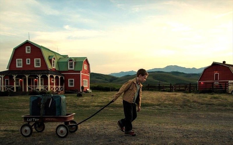 poios-einai-o-neos-filos-tis-ameli-neos-filos-tis-ameli