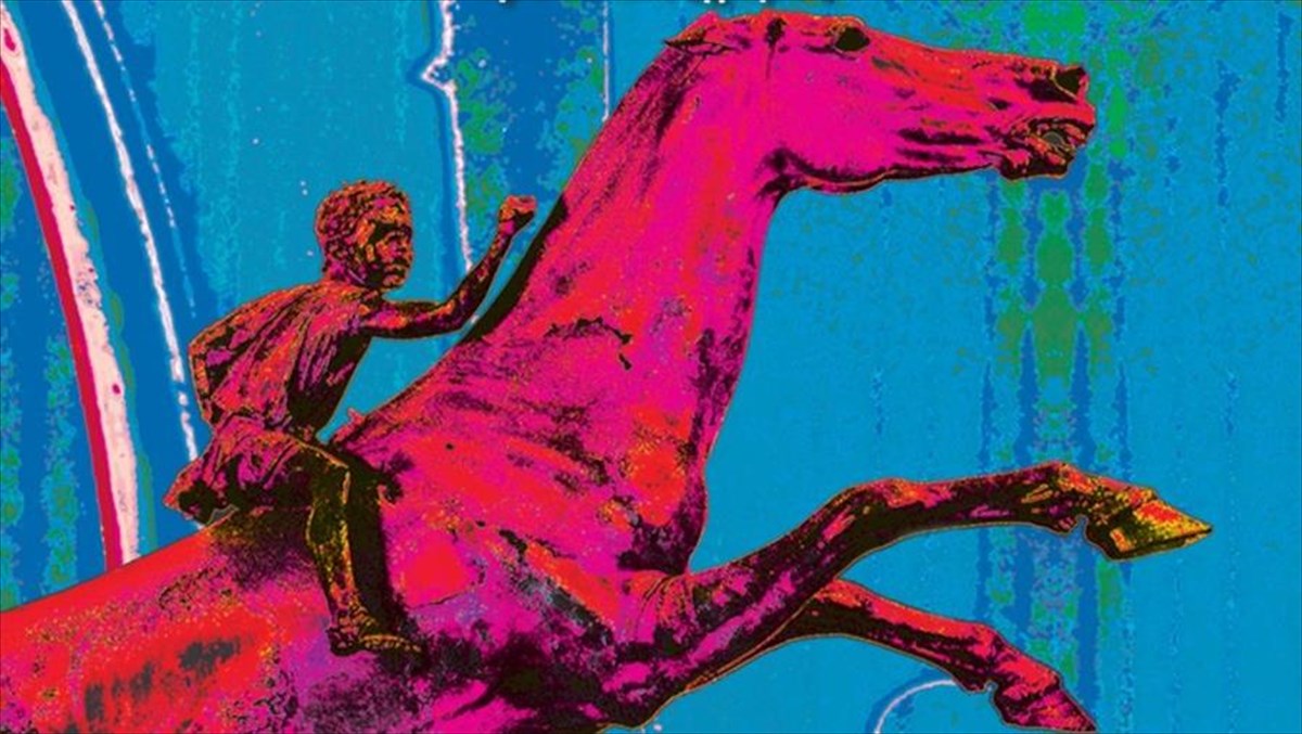 kalokairines-bradies-sto-ethniko-arxaiologiko-mouseio-2014-fotografia