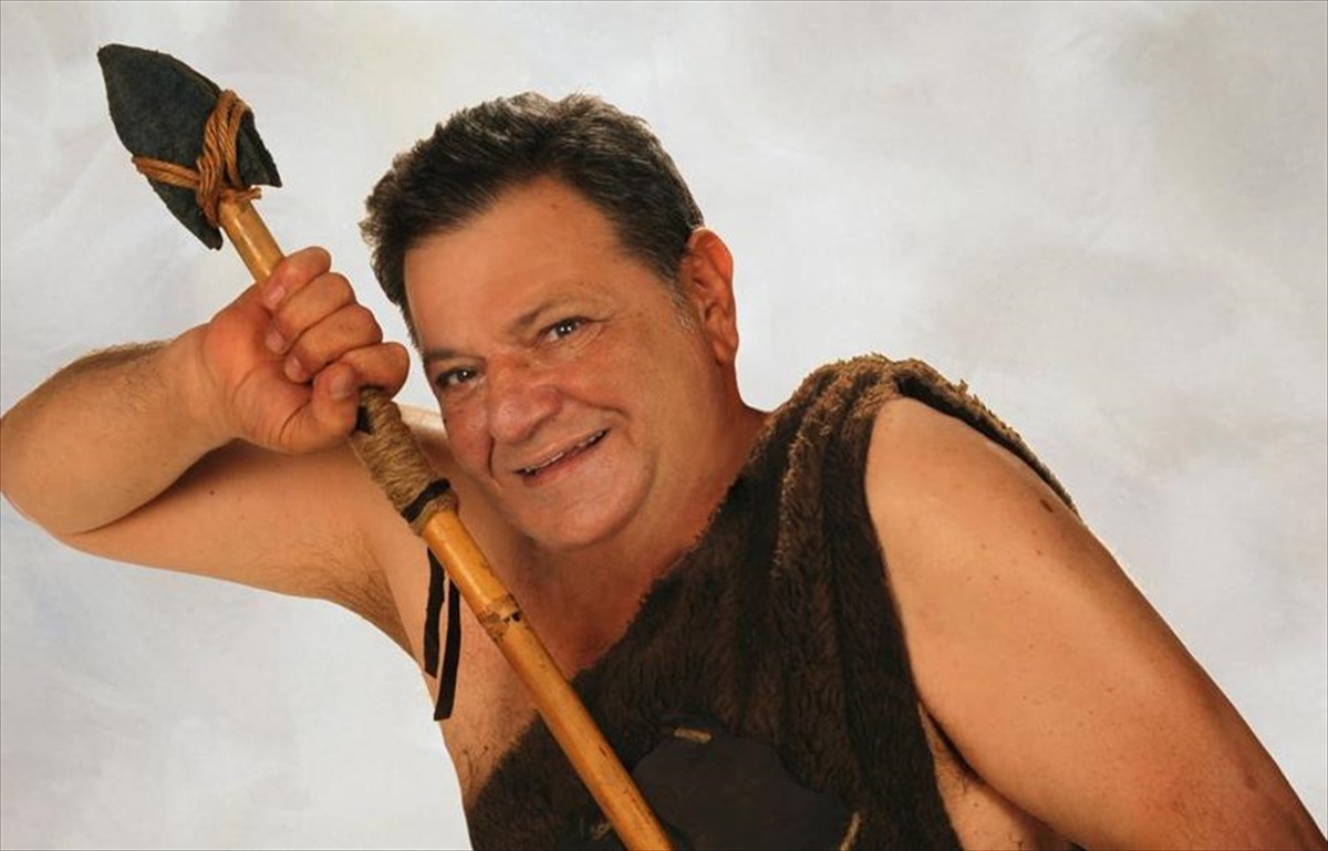 giorgos-partsalakis-caveman-fotografia