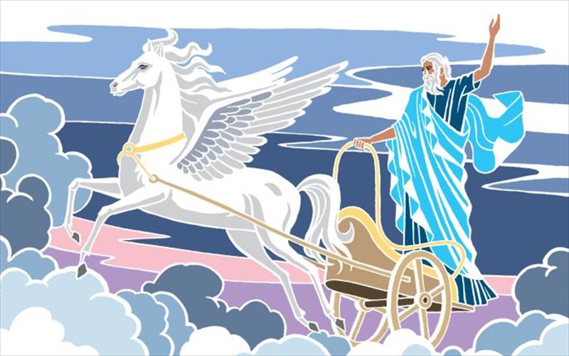 fetos-to-kalokairi-mathainoume-muthologia