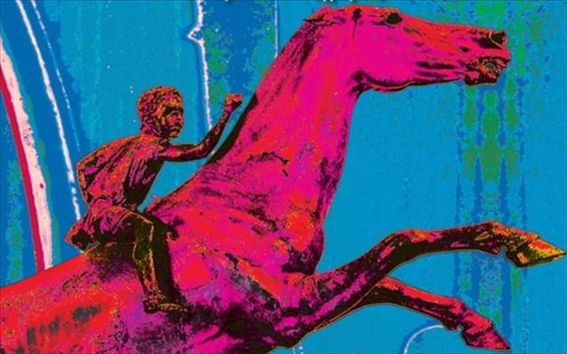 kalokairines-bradies-sto-ethniko-arxaiologiko-mouseio