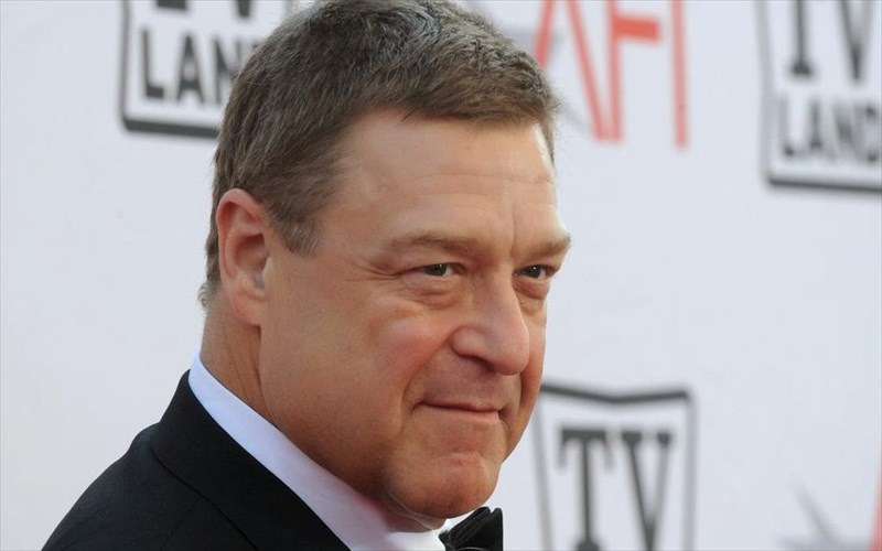 o-John-goodman-se-psuxotikes-sunthikes