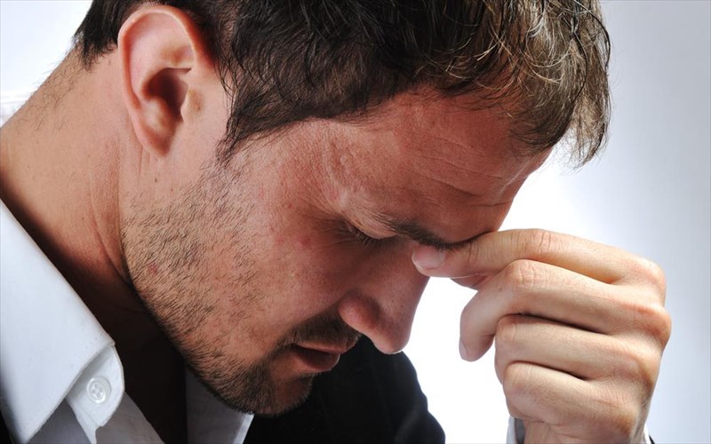 pos-tha-prostateutheite-apo-tin-katathlipsi