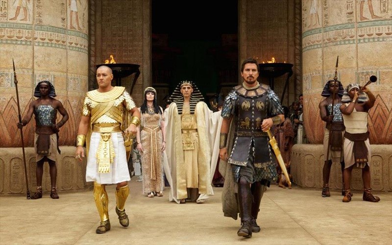 yperparagogi-se-olo-tis-to-megaleio-i-eksodos-tou-ridley-scott-eksodos-tou-ridley-scott