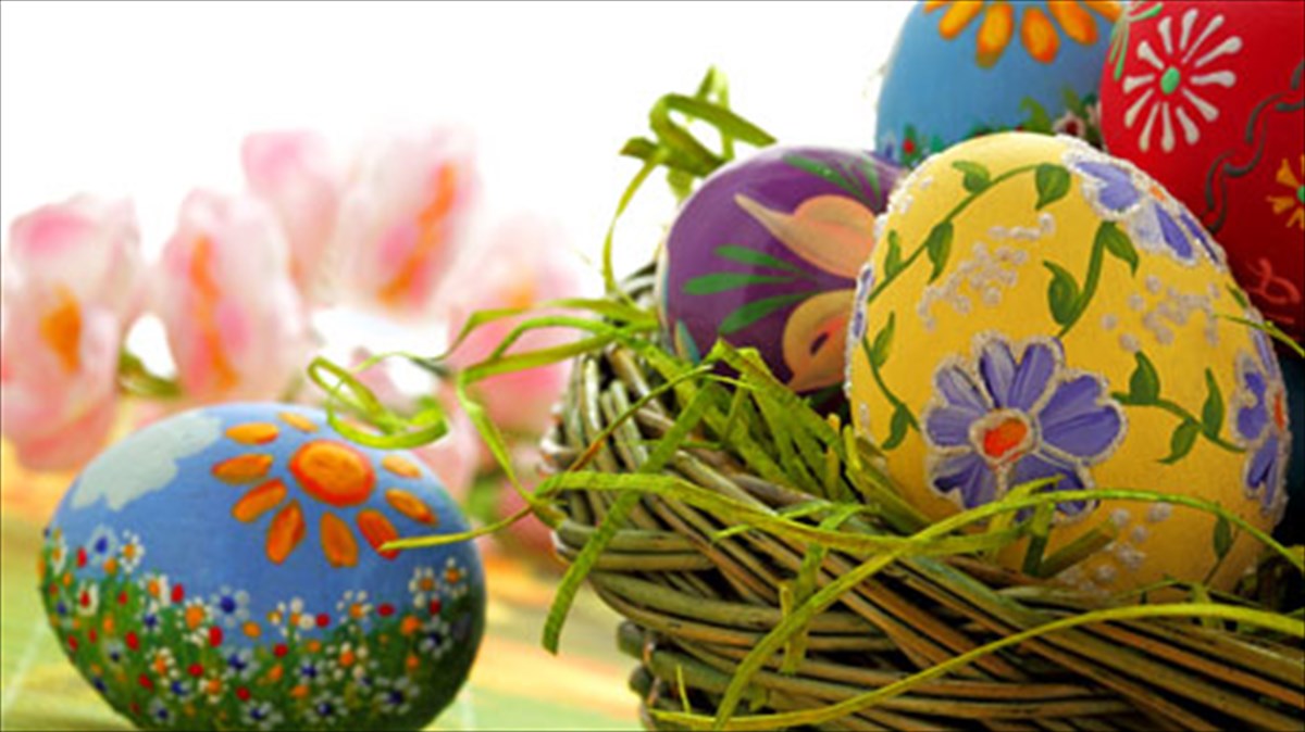 pasxalina-bazaar-gia-kalo-skopo