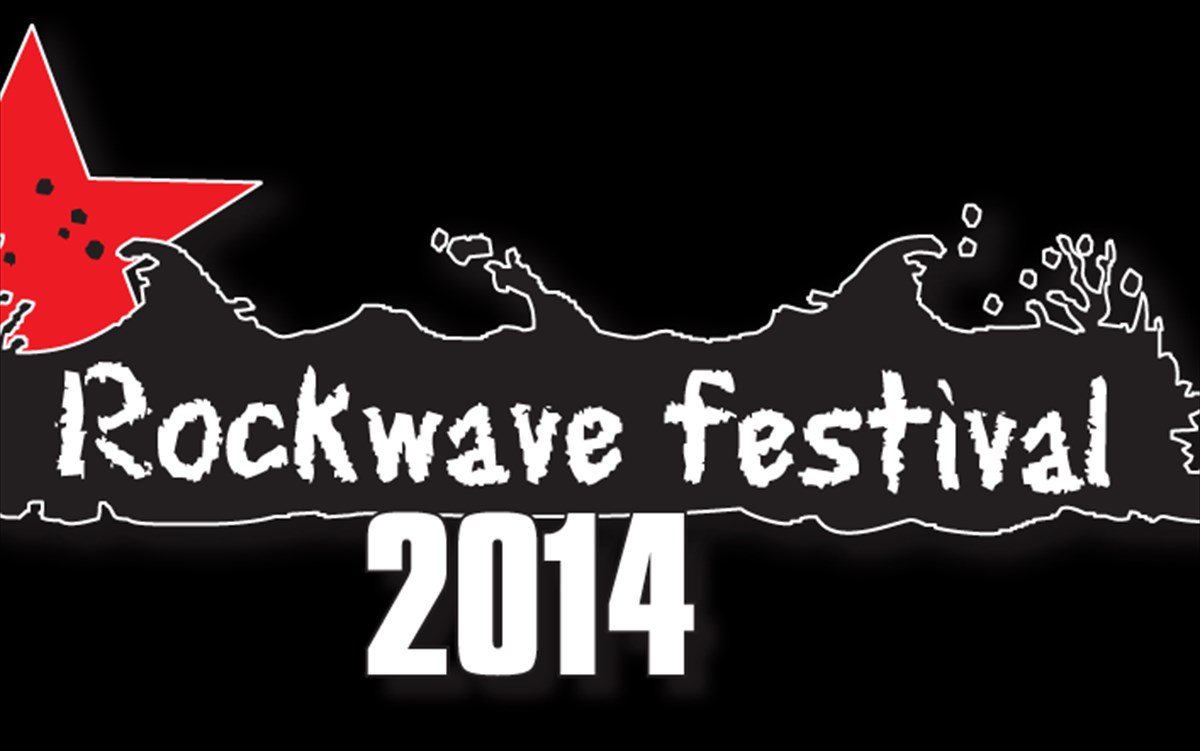 rockwave