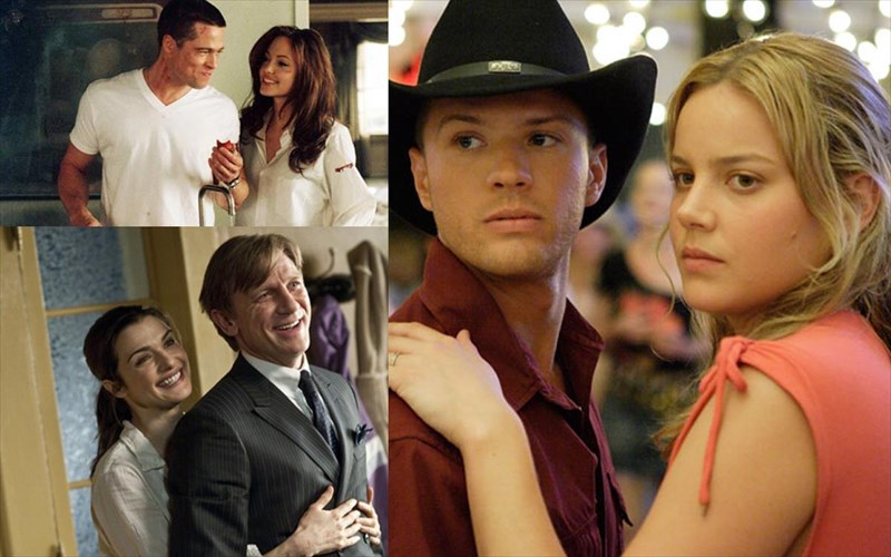 erotika-parastratimata-mprosta-sta-matiatous