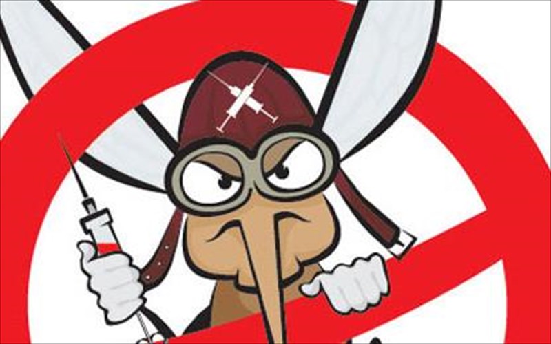 6-proliptikes-antikounoupikes-methodoi-proliptikes-antikounoupikes-methodoi